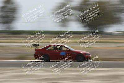 media/May-03-2025-BMW Club of San Diego (Sat) [[6afb605f82]]/A Group/Turn  2/